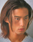 写真 #23：竹野内丰 Takenouchi Yutaka