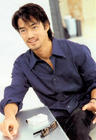 写真 #27：竹野内丰 Takenouchi Yutaka