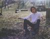 写真 #33：竹野内丰 Takenouchi Yutaka
