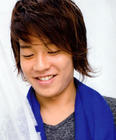 写真 #31：小出惠介 Keisuke Koide
