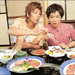 写真 #35 省略图