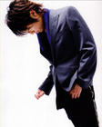 写真 #28：小出惠介 Keisuke Koide