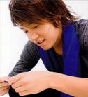 写真 #24：小出惠介 Keisuke Koide
