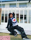 写真 #34：小出惠介 Keisuke Koide