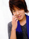 写真 #39：小出惠介 Keisuke Koide