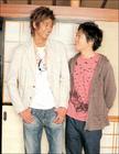 写真 #32：小出惠介 Keisuke Koide