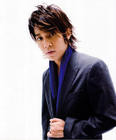 写真 #26：小出惠介 Keisuke Koide