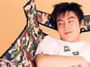 写真 #19：陈冠希 Edison Chan
