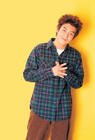 写真 #34：陈冠希 Edison Chan