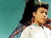 写真 #21：陈冠希 Edison Chan