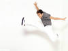 写真 #29：陈冠希 Edison Chan