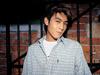写真 #31：陈冠希 Edison Chan