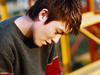 写真 #27：陈冠希 Edison Chan
