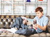 写真 #28：陈冠希 Edison Chan