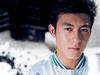 写真 #26：陈冠希 Edison Chan