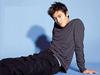 写真 #36：陈冠希 Edison Chan