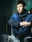写真 #23：陈冠希 Edison Chan