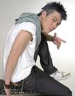 写真 #50：陈冠希 Edison Chan