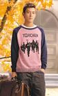 写真 #45：陈冠希 Edison Chan