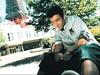 写真 #83：陈冠希 Edison Chan