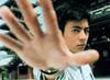 写真 #89：陈冠希 Edison Chan