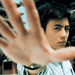写真 #89 省略图