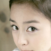 生活照 #03：金泰熙 Tae-Hee Kim