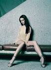 写真 #25：詹妮弗·洛芙·休伊特 Jennifer Love Hewitt