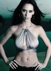 写真 #22：詹妮弗·洛芙·休伊特 Jennifer Love Hewitt