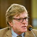生活照 #04：罗伯特·雷德福 Robert Redford