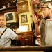 工作照 #19