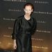 生活照 #03：蒂尔达·斯文顿 Tilda Swinton