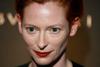 蒂尔达·斯文顿/Tilda Swinton