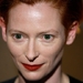 生活照 #04：蒂尔达·斯文顿 Tilda Swinton