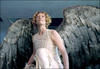 写真 #09：蒂尔达·斯文顿 Tilda Swinton
