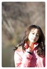 生活照 #10：韩艺瑟 Ye-seul Han