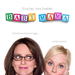 代孕妈妈/Baby Mama(2008)