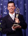 生活照 #03：西恩·海耶斯 Sean Hayes