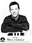 写真 #02：西恩·海耶斯 Sean Hayes