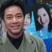 生活照 #02：唐季礼 Stanley Tong