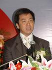 生活照 #03：唐季礼 Stanley Tong