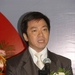 生活照 #03：唐季礼 Stanley Tong