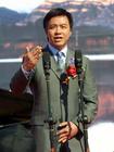 生活照 #08：唐季礼 Stanley Tong