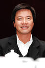 生活照 #06：唐季礼 Stanley Tong