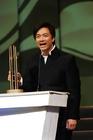 生活照 #10：唐季礼 Stanley Tong