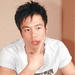 安志杰 Andy On