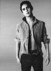 写真 #07：麦克思·明格拉 Max Minghella