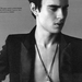 写真 #02：麦克思·明格拉 Max Minghella