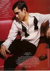写真 #04：麦克思·明格拉 Max Minghella