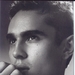 写真 #01：麦克思·明格拉 Max Minghella
